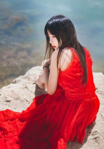 善良的女秘书在线看