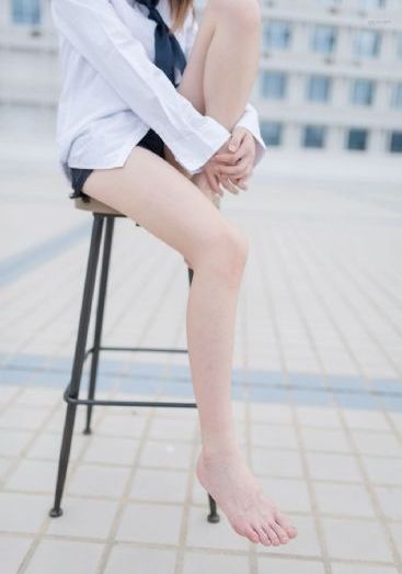 国产老师破女学生处特级毛片