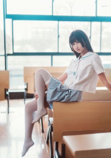丰满女教师5中字