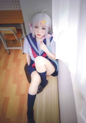 电影满江红免费观看完整视频