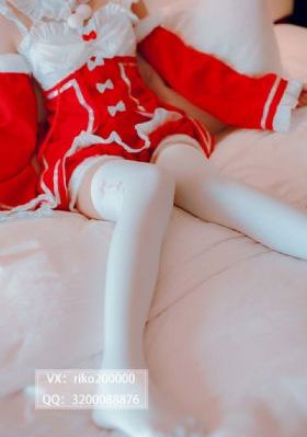 大佬的第一季免费观看全集