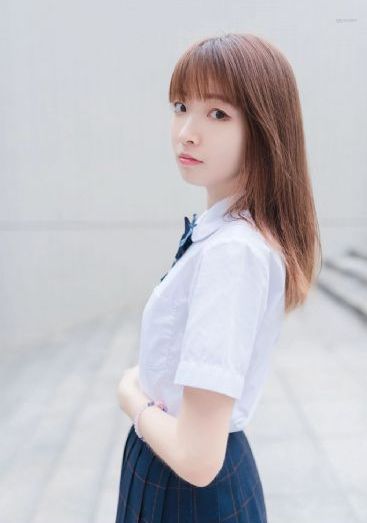祸乱电视剧在线观看全集免费高清