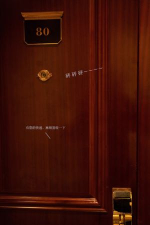 以爱为营电视剧免费观看全集剧情