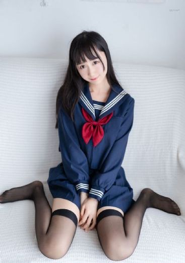 甜性关系