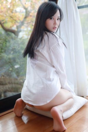 年轻的家教老师