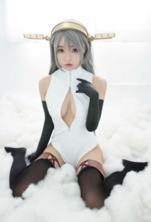 哭泣的女人电影全集