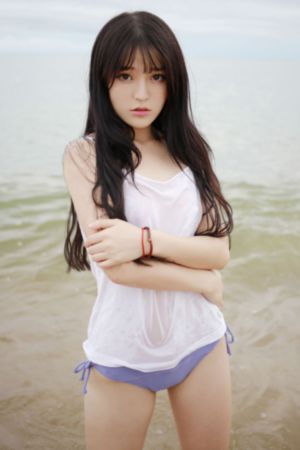 365黑道大佬第三季大结局
