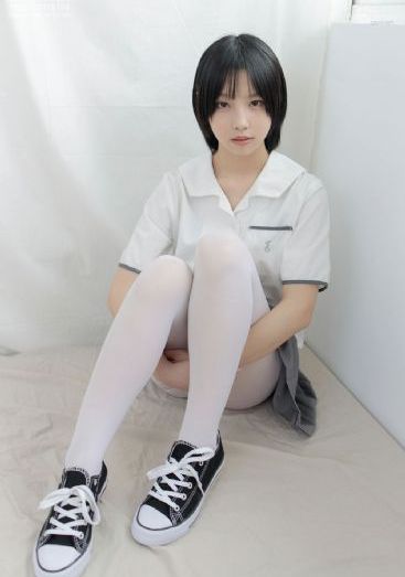 晕的多音字