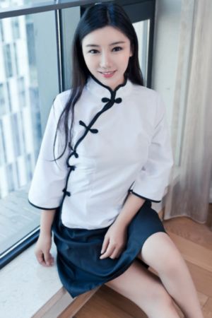 老九门番外之恒河杀树