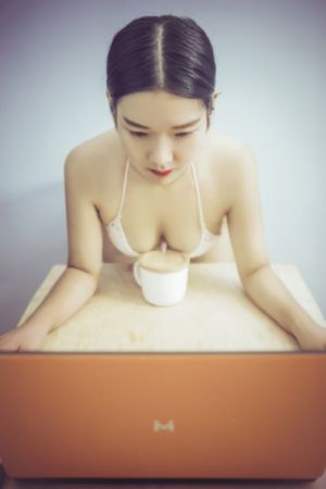 王楚钦个人资料