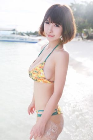 深海电影免费观看高清普通话