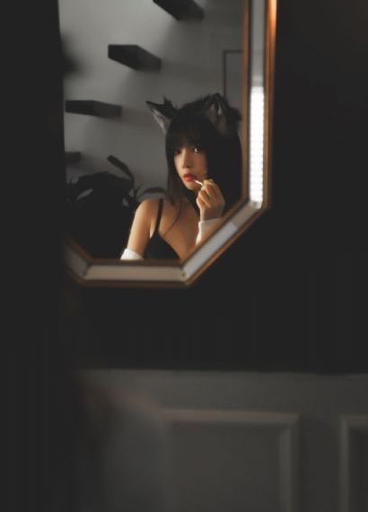 战狼6免费观看国语版