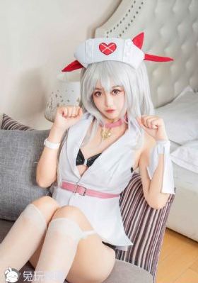 早川濑里奈女教师hd