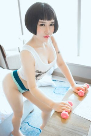 我是监狱长的专属宠物