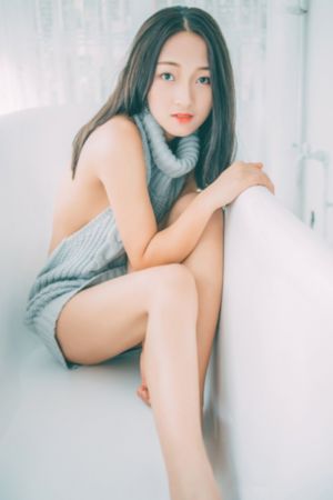 嫂子2