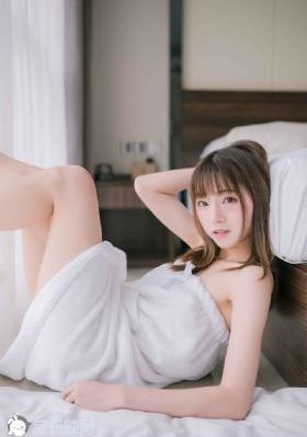 美丽小蜜桃4美国伦理