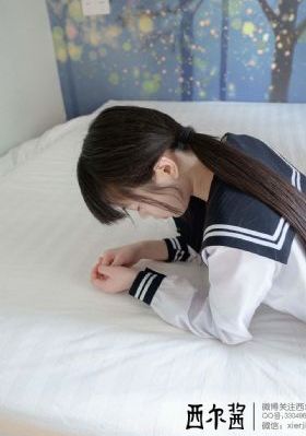 且行且珍惜电视剧全集免费观看