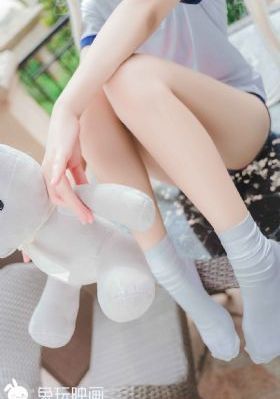手术直播间电视剧免费看