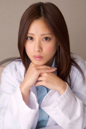 王玉雯
