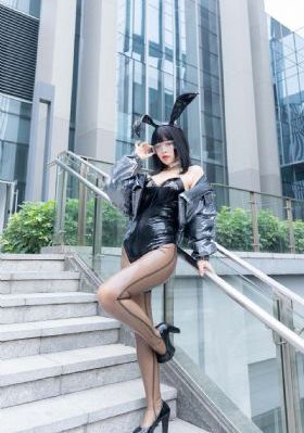 电影狼狈