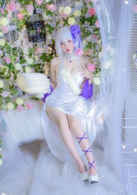 韩剧妈妈的朋友6