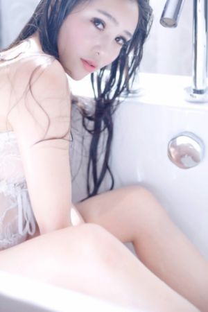 99影视