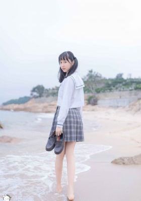 致命弯道6在线观看高清免费观看
