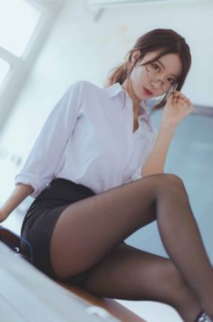 大地资源在线影视