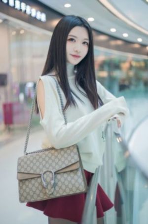 夏天的终结