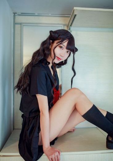 欧美在线观看19