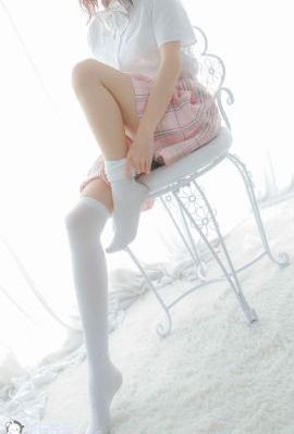 嫣语赋剧情介绍