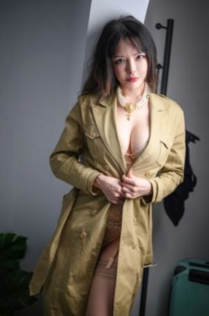 酸雾净化塔