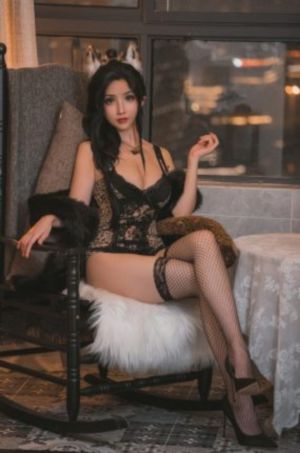 孤雁演员表