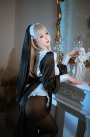 鹊刀门传奇电视剧免费观看