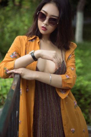 楚汉传奇免费版高清播放
