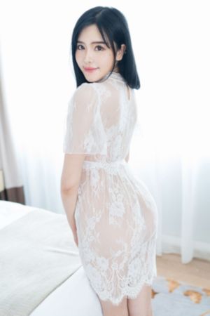 汤唯电影在线观看