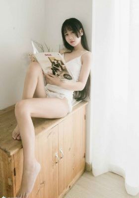 播放图片