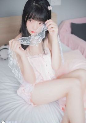 波多野结衣上班族