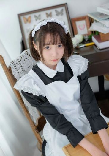 终极女保镖完整版观看