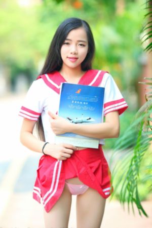 水密桃网站