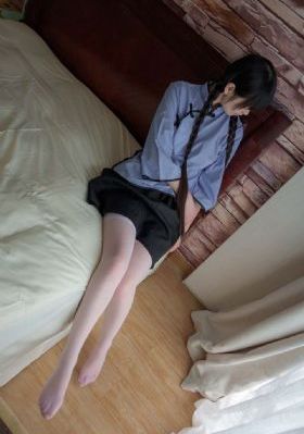 无处藏身