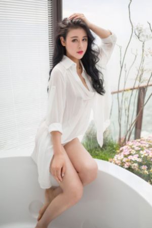 私人老师