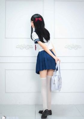 兔子先生视频