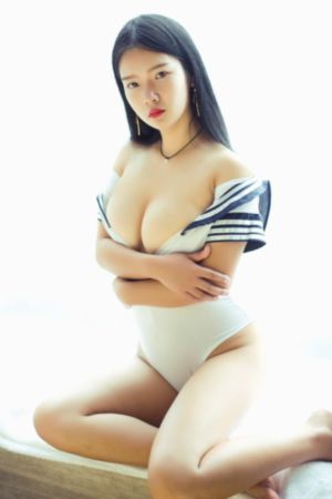 野花日本完整版免费3