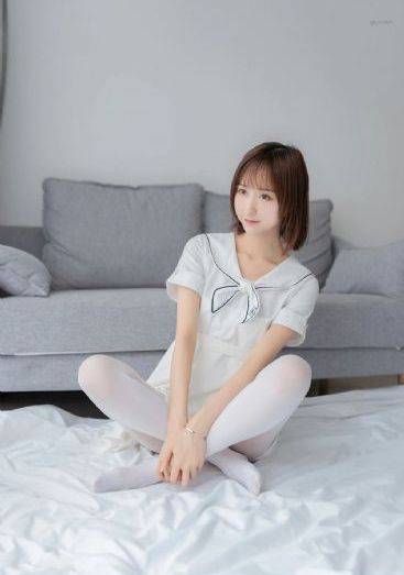 庆余年2在线观看全集免费播放