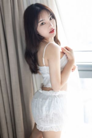 loveme在线观看第一季