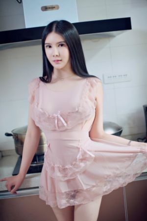 港囧电影