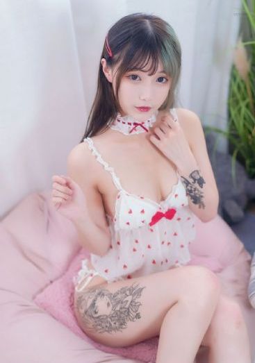 美味交换