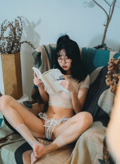 十日谈在线观看