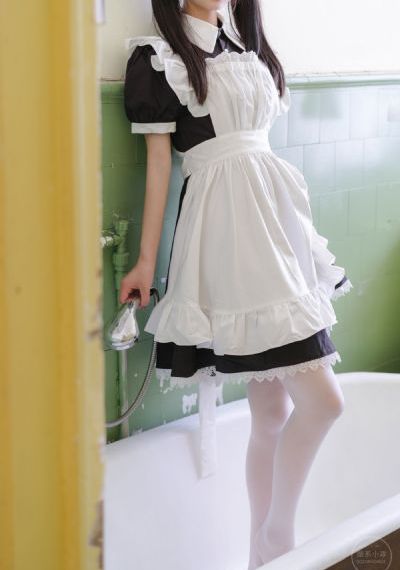 继母的妹妹